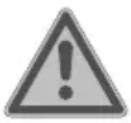 Guzzanti GZ 342 - SICHERHEITSHINWEISE - 1