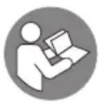 Guzzanti GZ 342 - LESEN UND AUFBEWAHREN DER GEBRAUCHSANLEITUNG - 1