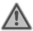 Guzzanti GZ 342 - CZYSZCZENIE - 1
