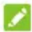 ZTE Blade A530 - HINWEIS: - 1