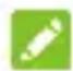 ZTE Blade A530 - HINWEIS: - 1