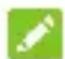 ZTE Blade A530 - HINWEIS: - 1