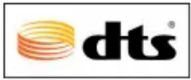 dts®