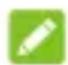 ZTE Axon 20 - HINWEIS: - 1