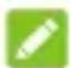 ZTE Axon 20 - HINWEIS: - 1