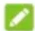 ZTE Axon 20 - HINWEIS: - 1