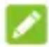ZTE Axon 20 - HINWEIS: - 2