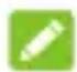 ZTE Axon 20 - HINWEIS: - 1