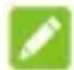 ZTE Axon 20 - HINWEIS: - 1