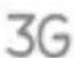 ZTE Axon 20 - Symbole für den Telefonstatus - 1