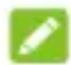 ZTE Axon 20 - HINWEIS: - 1