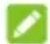ZTE Axon 20 - HINWEIS: - 1