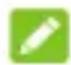 ZTE Axon 20 - ▶ Sicherheit: - 1