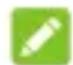 ZTE Axon 20 - HINWEIS: - 2