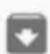 ZTE Blade A0620 - Normal upgrade (the primary upgrade method) - 1