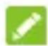 ZTE Axon 11 - HINWEIS: - 1