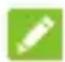 ZTE Axon 11 - HINWEIS: - 1