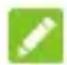 ZTE Axon 11 - HINWEIS: - 1