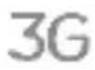 ZTE Axon 11 - Telefonstatus Symbole - 1