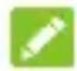 ZTE Axon 11 - HINWEIS: - 1