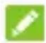 ZTE Axon 11 - HINWEIS: - 1