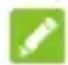 ZTE Axon 11 - HINWEIS: - 1