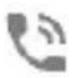 ZTE Axon 11 - Telefonstatus Symbole - 10