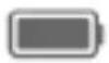 ZTE Axon 11 - Telefonstatus Symbole - 17