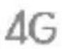 ZTE Axon 11 - Telefonstatus Symbole - 3