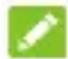 ZTE Axon 11 - HINWEIS: - 1