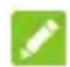ZTE Axon 11 - ▶ Sicherheit: - 1