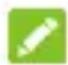 ZTE Axon 11 - HINWEIS: - 1