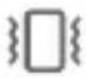 ZTE Axon 11 - Telefonstatus Symbole - 7