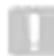 ZTE Blade V9 - HINWEIS: - 1