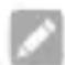ZTE Blade V9 - Methode 2: PIN-Code - 1