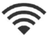 XORO MegaPAD 1404 V6 - Hinweis: - 1