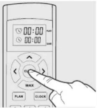00:00 00:00 PLAM 00:00 MAX PLAM CLDK