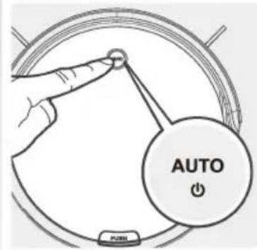 AUTO PUBN