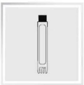 Infiniton Cleaner 1020 - Contenido - 4