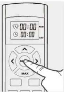 00:00 00:00 MAX