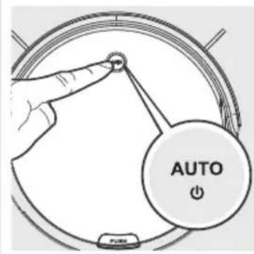 AUTO FUSE