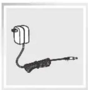 Infiniton Cleaner 1020 - Contenido - 3