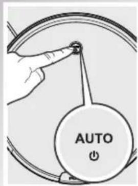 AUTO O