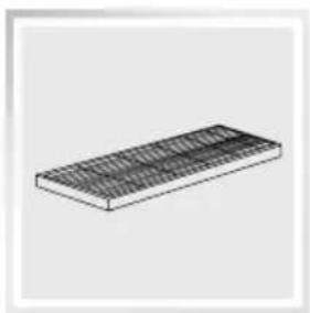 Infiniton Cleaner 1020 - Contenido - 7