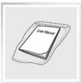 User Manual