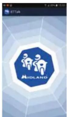 ATTak MIDLAND