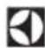 WESTINGHOUSE WDV457H3WB - TECHNICAL DATA - 1
