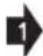 WESTINGHOUSE WDV457H3WB - QUICK 5 STEP OPERATING GUIDE - 1