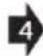 WESTINGHOUSE WDV457H3WB - QUICK 5 STEP OPERATING GUIDE - 8