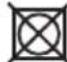 WESTINGHOUSE WDV457H3WB - CLEANING THE LINT FILTER - 5